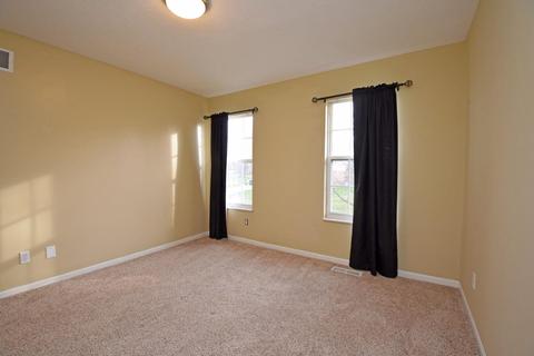 536 Hamblin Dr, Cincinnati, OH 45255 photo 45