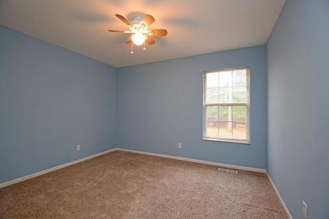 536 Hamblin Dr, Cincinnati, OH 45255 photo 50