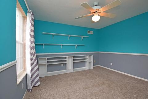 536 Hamblin Dr, Cincinnati, OH 45255 photo 42