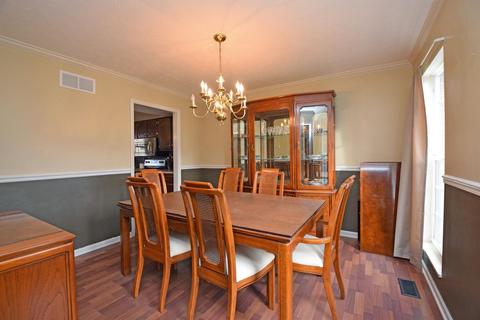 536 Hamblin Dr, Cincinnati, OH 45255 photo 19