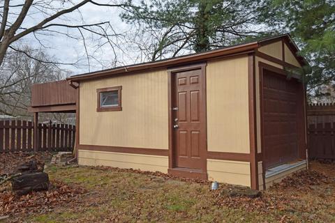 536 Hamblin Dr, Cincinnati, OH 45255 photo 70