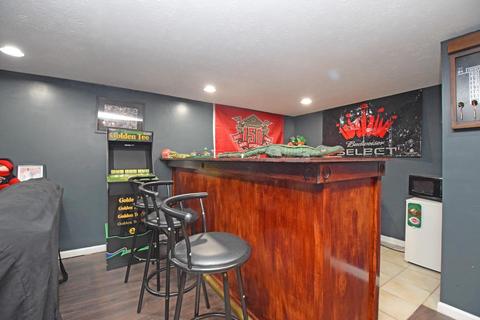 536 Hamblin Dr, Cincinnati, OH 45255 photo 57