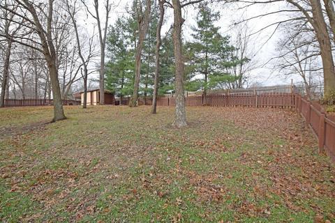 536 Hamblin Dr, Cincinnati, OH 45255 photo 68