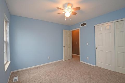 536 Hamblin Dr, Cincinnati, OH 45255 photo 53