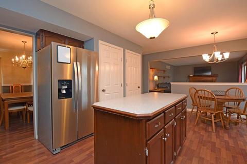536 Hamblin Dr, Cincinnati, OH 45255 photo 22