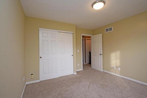 536 Hamblin Dr, Cincinnati, OH 45255 photo 46