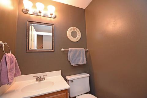 536 Hamblin Dr, Cincinnati, OH 45255 photo 31