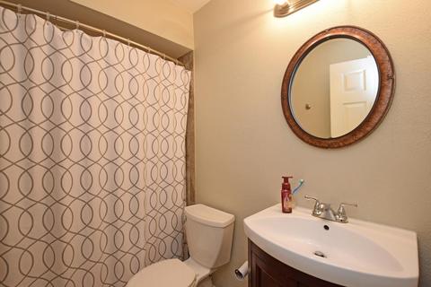 536 Hamblin Dr, Cincinnati, OH 45255 photo 48