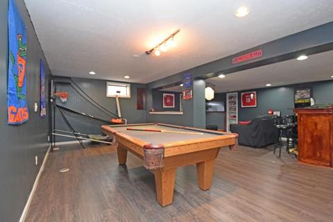 536 Hamblin Dr, Cincinnati, OH 45255 photo 9