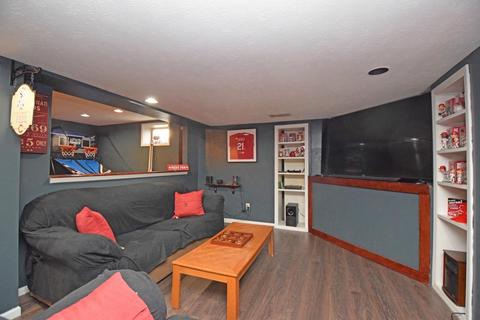 536 Hamblin Dr, Cincinnati, OH 45255 photo 60