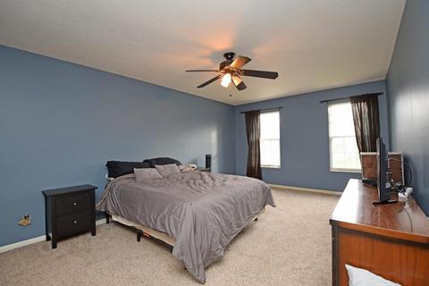 536 Hamblin Dr, Cincinnati, OH 45255 photo 32