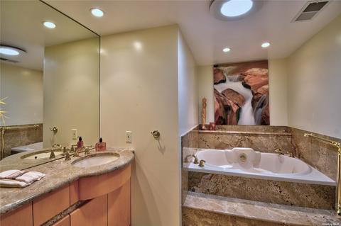 536 Hamblin Dr, Cincinnati, OH 45255 photo 47