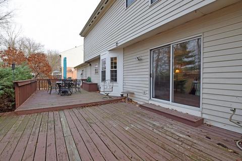 536 Hamblin Dr, Cincinnati, OH 45255 photo 62