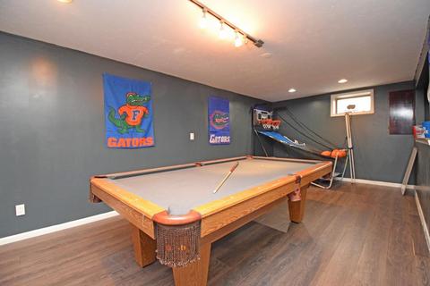 536 Hamblin Dr, Cincinnati, OH 45255 photo 54