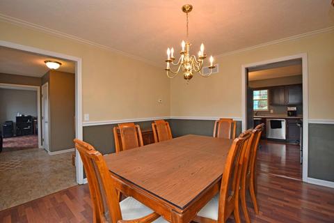 536 Hamblin Dr, Cincinnati, OH 45255 photo 14