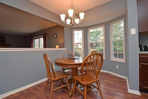 536 Hamblin Dr, Cincinnati, OH 45255 photo 25