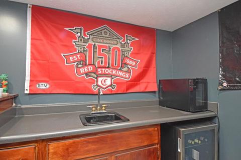 536 Hamblin Dr, Cincinnati, OH 45255 photo 58