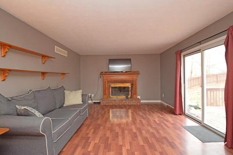 536 Hamblin Dr, Cincinnati, OH 45255 photo 26