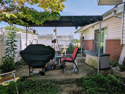7675 Bridgetown Rd, Cincinnati, OH 45248 photo 7