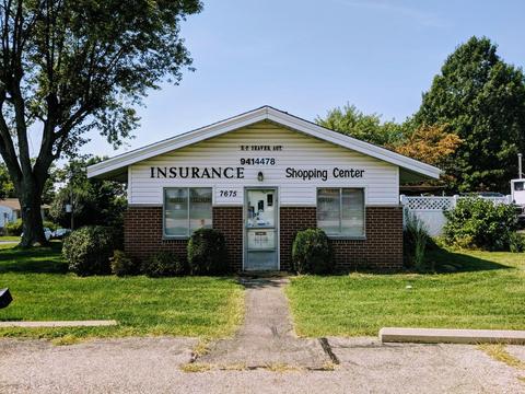 7675 Bridgetown Rd, Cincinnati, OH 45248 photo 5