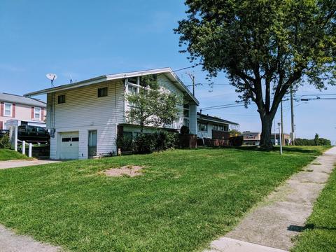 7675 Bridgetown Rd, Cincinnati, OH 45248 photo 3