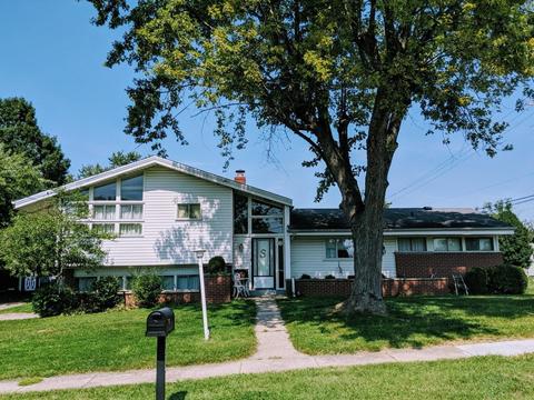 7675 Bridgetown Rd, Cincinnati, OH 45248 photo 1