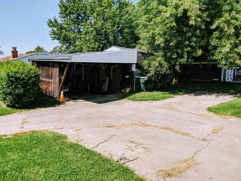 7675 Bridgetown Rd, Cincinnati, OH 45248 photo 6