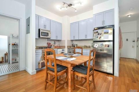 3219 Mchenry Ave, Cincinnati, OH 45211 photo 10