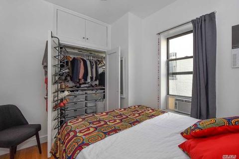 3219 Mchenry Ave, Cincinnati, OH 45211 photo 18