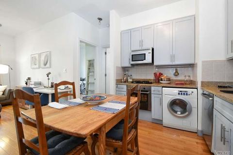 3219 Mchenry Ave, Cincinnati, OH 45211 photo 14