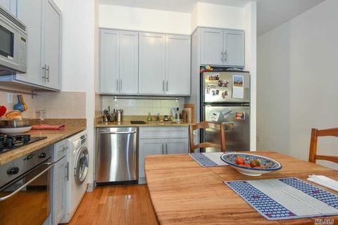 3219 Mchenry Ave, Cincinnati, OH 45211 photo 12