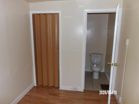 3219 Mchenry Ave, Cincinnati, OH 45211 photo 11