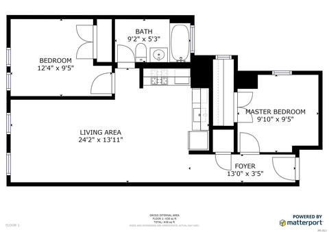 3219 Mchenry Ave, Cincinnati, OH 45211 photo 27