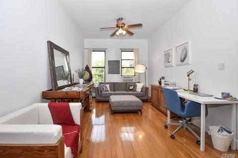 3219 Mchenry Ave, Cincinnati, OH 45211 photo 4