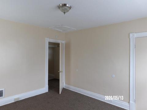 3219 Mchenry Ave, Cincinnati, OH 45211 photo 15