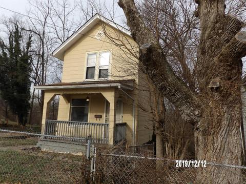 3219 Mchenry Ave, Cincinnati, OH 45211 photo 3