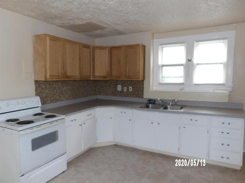 3219 Mchenry Ave, Cincinnati, OH 45211 photo 9