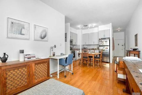 3219 Mchenry Ave, Cincinnati, OH 45211 photo 7