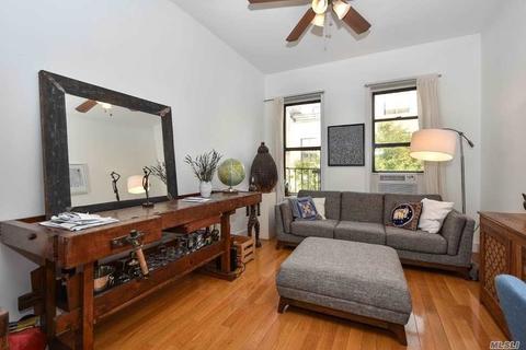3219 Mchenry Ave, Cincinnati, OH 45211 photo 5