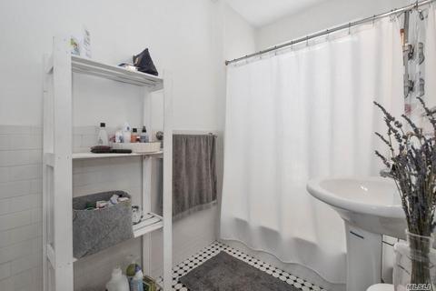 3219 Mchenry Ave, Cincinnati, OH 45211 photo 19