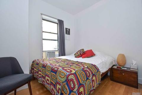 3219 Mchenry Ave, Cincinnati, OH 45211 photo 16