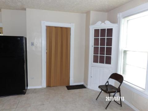 3219 Mchenry Ave, Cincinnati, OH 45211 photo 8