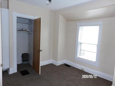 3219 Mchenry Ave, Cincinnati, OH 45211 photo 17