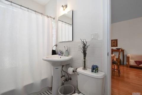 3219 Mchenry Ave, Cincinnati, OH 45211 photo 21