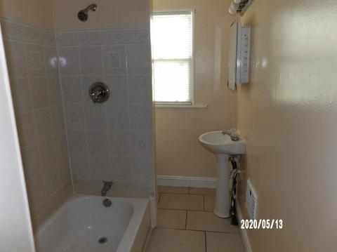 3219 Mchenry Ave, Cincinnati, OH 45211 photo 13