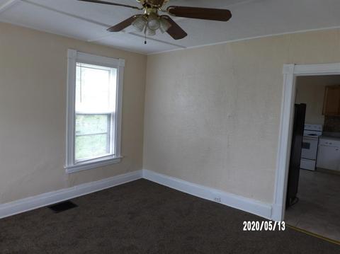 3219 Mchenry Ave, Cincinnati, OH 45211 photo 6