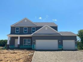 3115 Willow Wind Ct, Morrow, OH 45152 photo 2