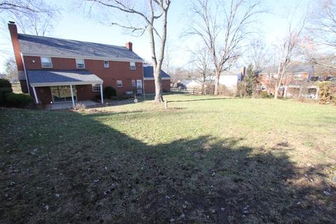 9494 Leebrook Dr, Cincinnati, OH 45231 photo 36
