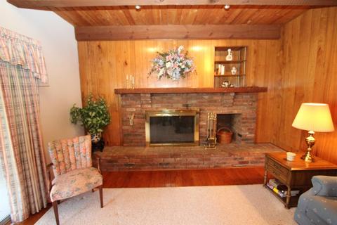 9494 Leebrook Dr, Cincinnati, OH 45231 photo 43