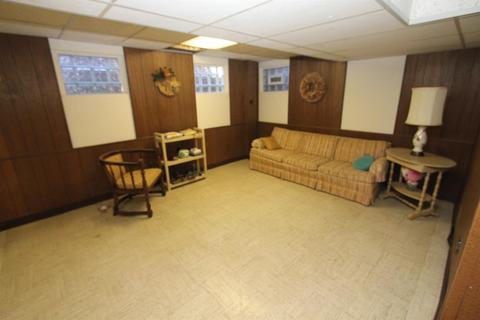 9494 Leebrook Dr, Cincinnati, OH 45231 photo 28